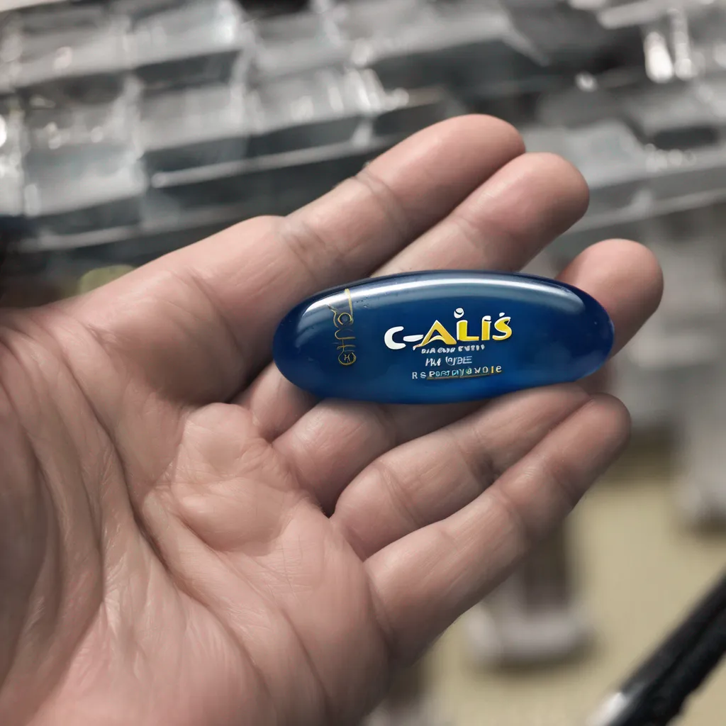 Acheter cialis 20mg en france numéro 2