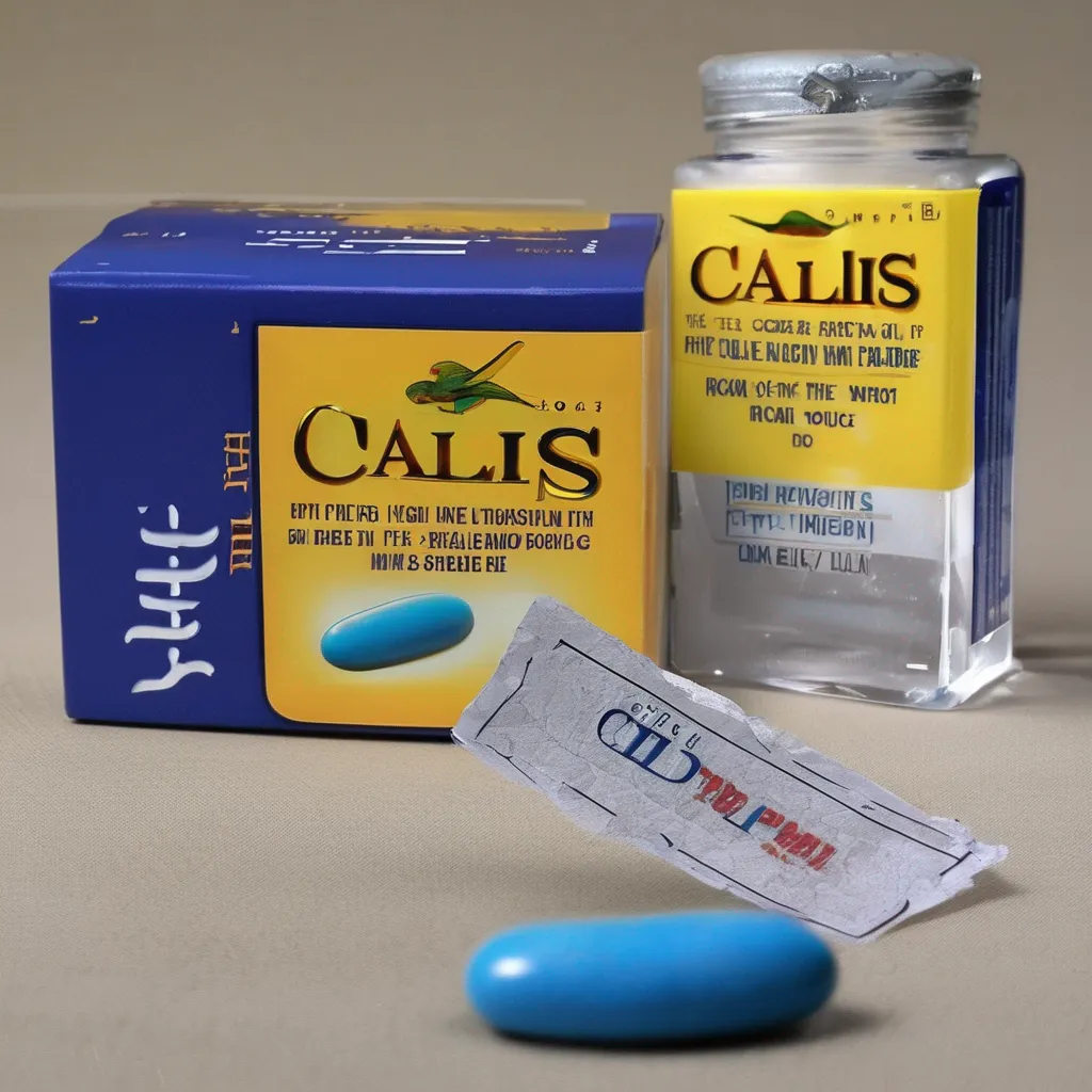 Acheter cialis 20mg en france numéro 1